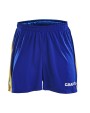 Bermuda & short personnalisable CRAFT Progress Short Contrast Jr