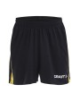 Bermuda & short personnalisable CRAFT Progress Short Contrast Jr