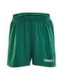 Bermuda & short personnalisable CRAFT Progress Short Contrast Jr