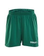 CRAFT Progress Short Contrast Jr  personalisierbar