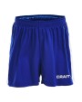 Bermuda & short personnalisable CRAFT Progress Short Contrast Jr