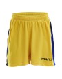 CRAFT Progress Short Contrast Jr  personalisierbar
