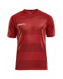 CRAFT Progress Jersey Graphic M T-Shirt personalisierbar