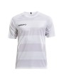 CRAFT Progress Jersey Graphic M T-Shirt personalisierbar