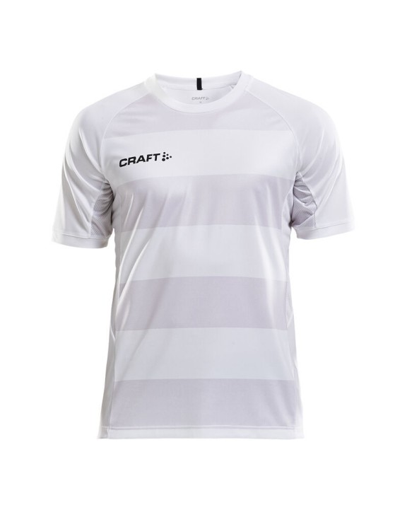 CRAFT Progress Jersey Graphic M T-Shirt personalisierbar