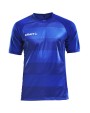CRAFT Progress Jersey Graphic M T-Shirt personalisierbar