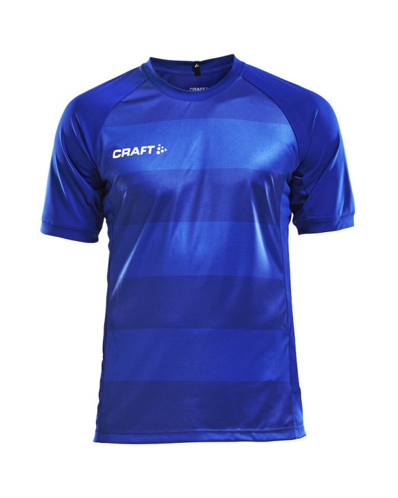 CRAFT Progress Jersey Graphic M T-Shirt personalisierbar
