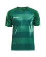 CRAFT Progress Jersey Graphic M T-Shirt personalisierbar