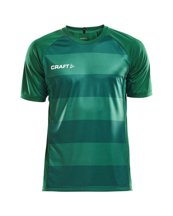 CRAFT Progress Jersey Graphic M T-Shirt personalisierbar