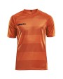CRAFT Progress Jersey Graphic M T-Shirt personalisierbar