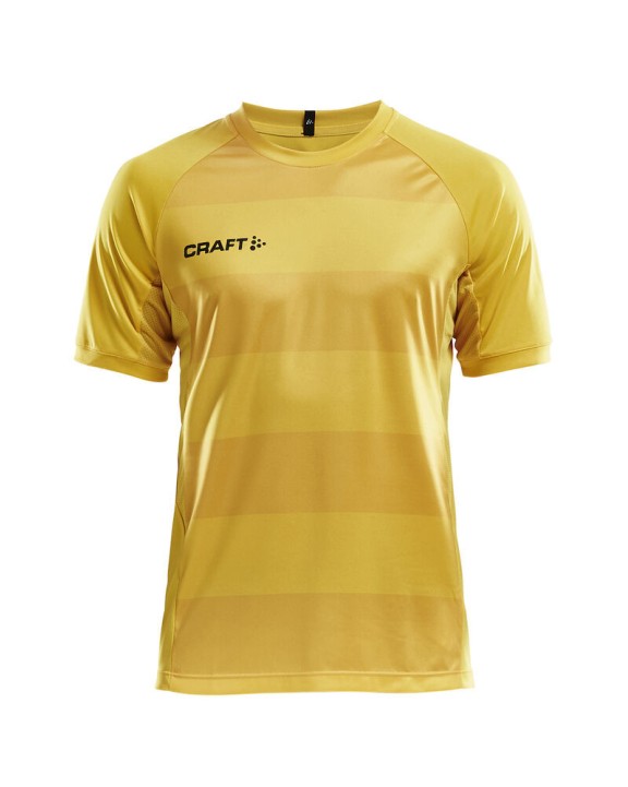 CRAFT Progress Jersey Graphic M T-Shirt personalisierbar