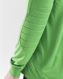 Chemise personnalisable CRAFT Squad Go Gk LS Jersey M