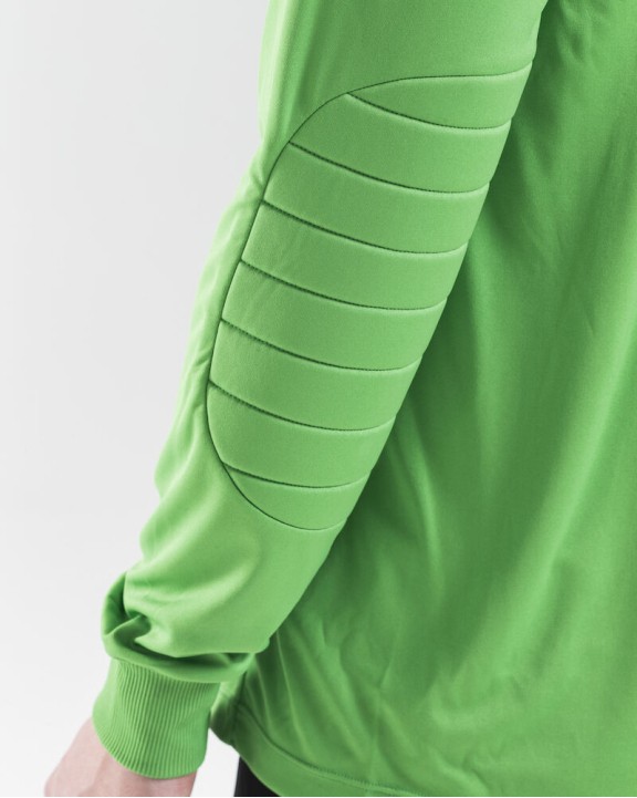 Chemise personnalisable CRAFT Squad Go Gk LS Jersey M
