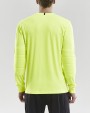 Chemise personnalisable CRAFT Squad Go Gk LS Jersey M
