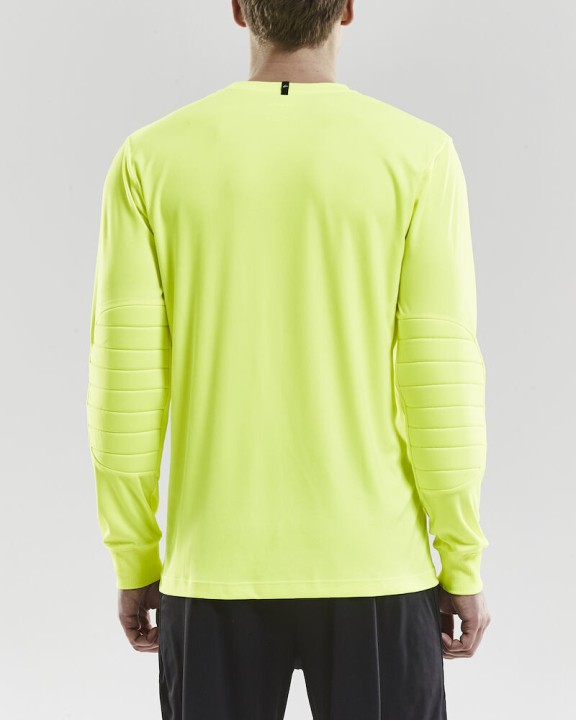 Chemise personnalisable CRAFT Squad Go Gk LS Jersey M