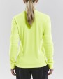 Chemise personnalisable CRAFT Squad Go Gk LS Jersey W