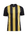 T-shirt personnalisable CRAFT Progress Jersey Stripe M
