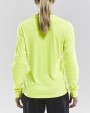 Chemise personnalisable CRAFT Progress GK LS Jersey W