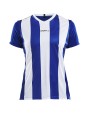 T-shirt personnalisable CRAFT Progress Jersey Stripe W