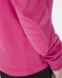 Hemd CRAFT Squad Go Gk LS Jersey Jr voor bedrukking &amp; borduring