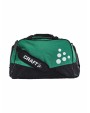 CRAFT Squad Duffel Tasche personalisierbar