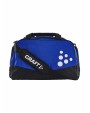 Tas & zak CRAFT Squad Duffel voor bedrukking &amp; borduring