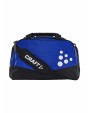 CRAFT Squad Duffel Tasche personalisierbar