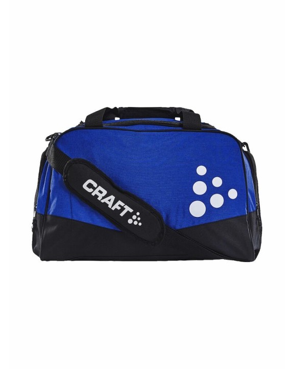CRAFT Squad Duffel Tasche personalisierbar