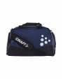 Tas & zak CRAFT Squad Duffel voor bedrukking &amp; borduring