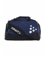 CRAFT Squad Duffel Tasche personalisierbar