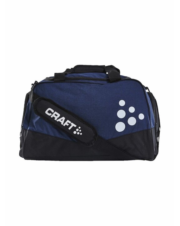 CRAFT Squad Duffel Tasche personalisierbar