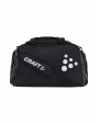 CRAFT Squad Duffel Tasche personalisierbar