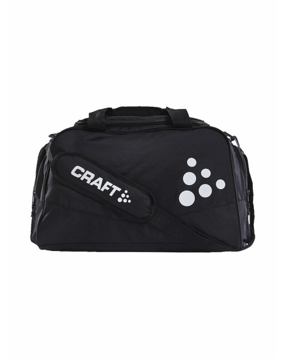 CRAFT Squad Duffel Tasche personalisierbar