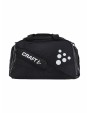 Tas & zak CRAFT Squad Duffel voor bedrukking &amp; borduring