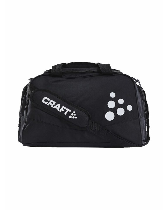 Tas & zak CRAFT Squad Duffel voor bedrukking &amp; borduring