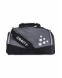 CRAFT Squad Duffel Tasche personalisierbar