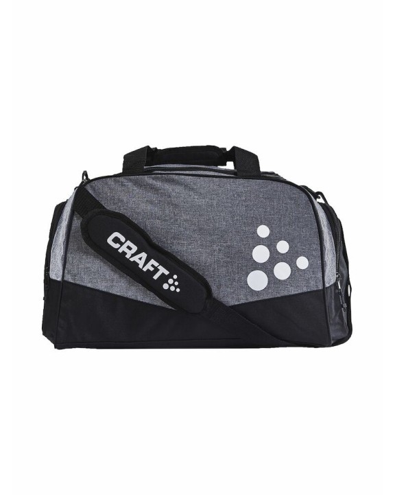 CRAFT Squad Duffel Tasche personalisierbar