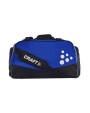 Sac & bagagerie personnalisable CRAFT Squad Duffel Large