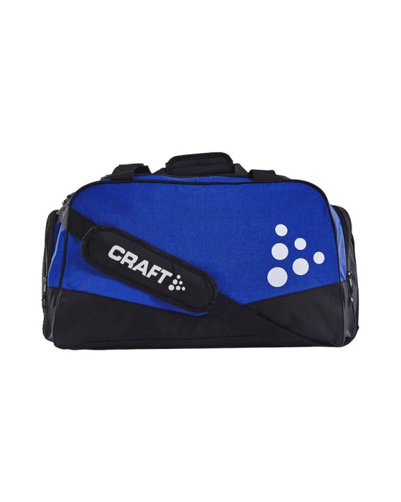 Sac & bagagerie personnalisable CRAFT Squad Duffel Large