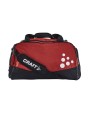 Sac & bagagerie personnalisable CRAFT Squad Duffel Large