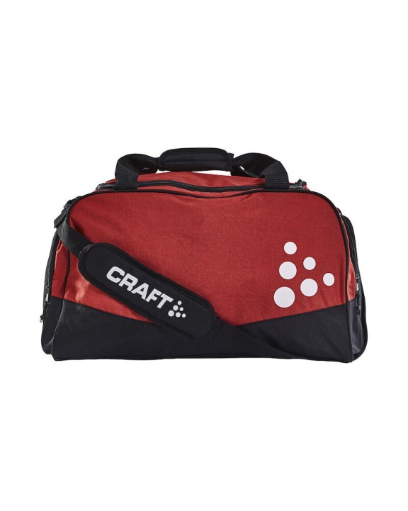 Sac & bagagerie personnalisable CRAFT Squad Duffel Large