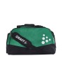 Sac & bagagerie personnalisable CRAFT Squad Duffel Large