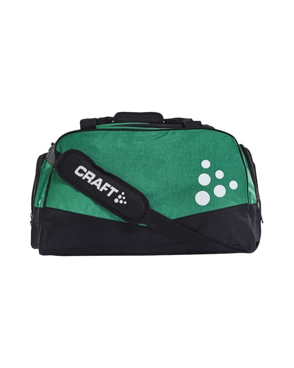 Sac & bagagerie personnalisable CRAFT Squad Duffel Large