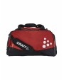 Sac & bagagerie personnalisable CRAFT Squad Duffel Large