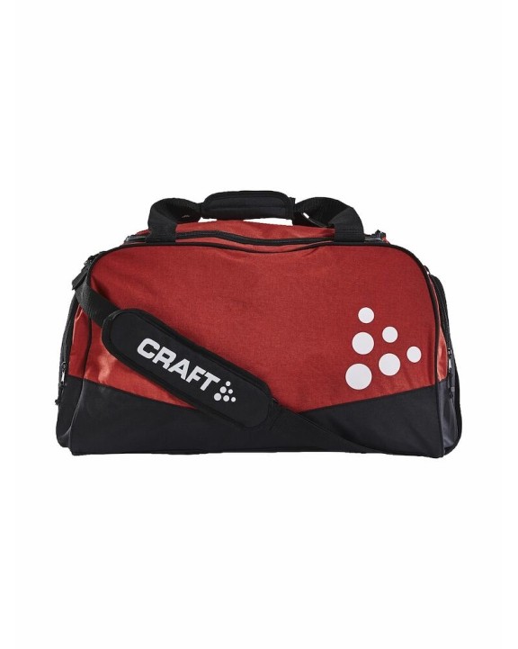 Sac & bagagerie personnalisable CRAFT Squad Duffel Large