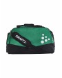 Sac & bagagerie personnalisable CRAFT Squad Duffel Large