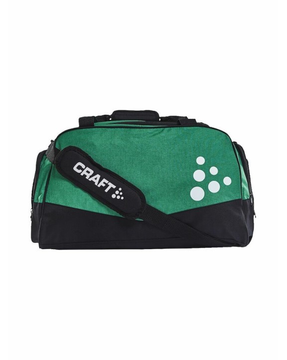 Sac & bagagerie personnalisable CRAFT Squad Duffel Large