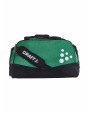 Tas & zak CRAFT Squad Duffel Large voor bedrukking &amp; borduring