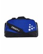 Sac & bagagerie personnalisable CRAFT Squad Duffel Large