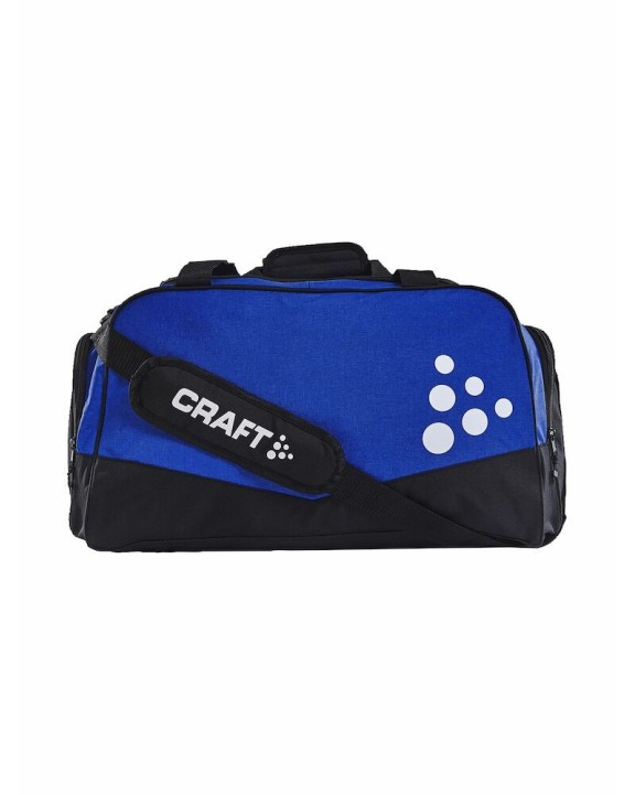 Sac & bagagerie personnalisable CRAFT Squad Duffel Large